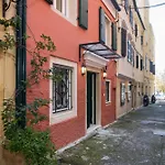 Il Sogno By Corfuescapes