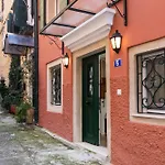 Διαμέρισμα Il Sogno By Corfuescapes