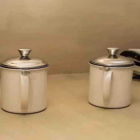 Il Sogno By Corfuescapes