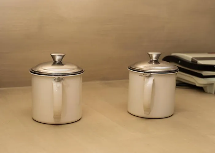 Il Sogno By Corfuescapes