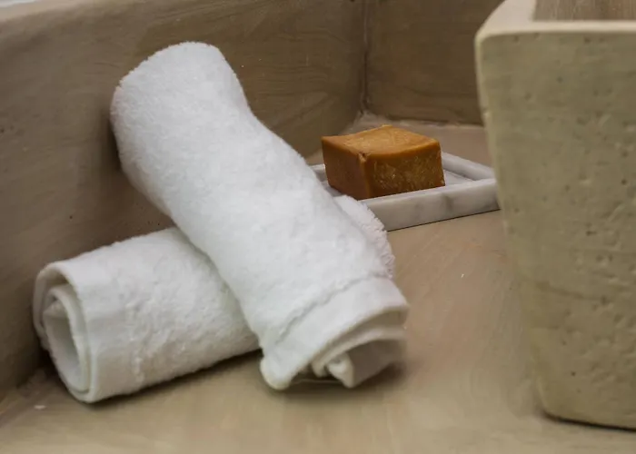 Апартаменты Il Sogno By Corfuescapes