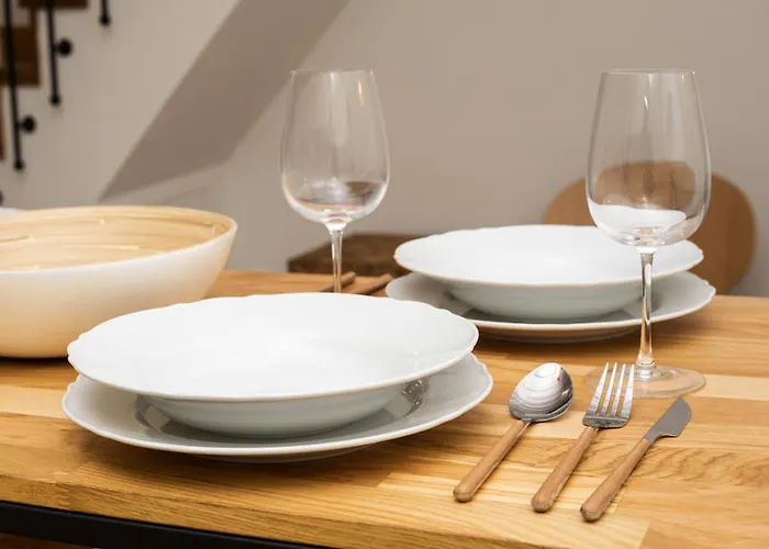 Il Sogno By Corfuescapes דירה